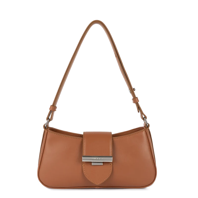 Petit sac besace - Paris Ily