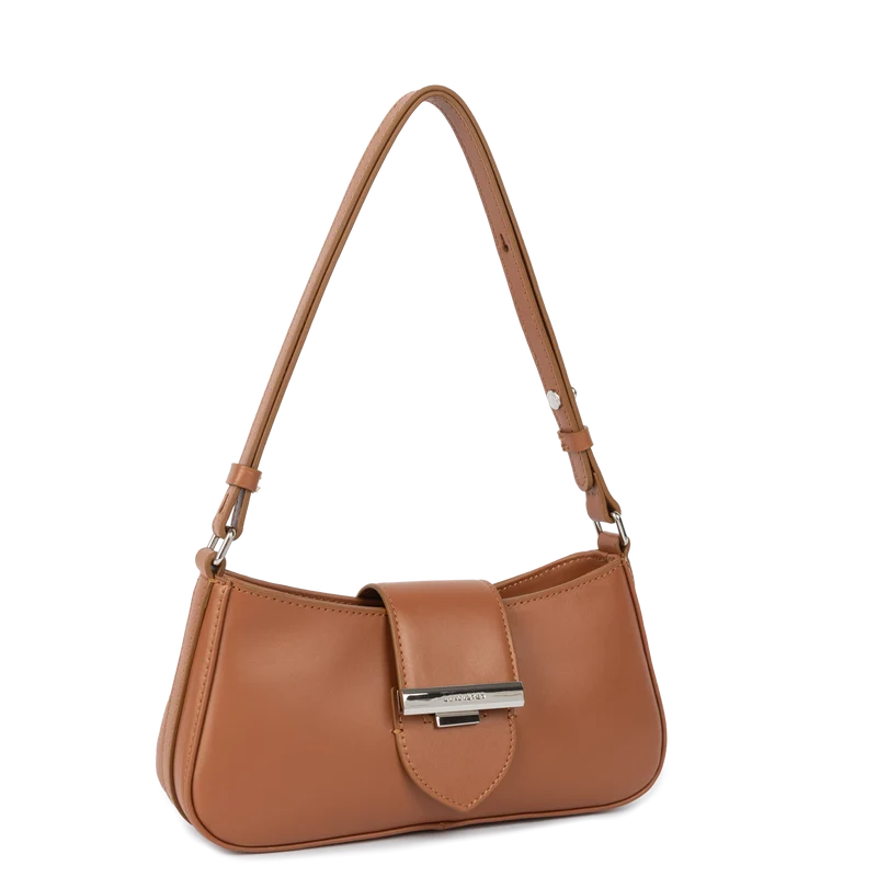 Petit sac besace - Paris Ily