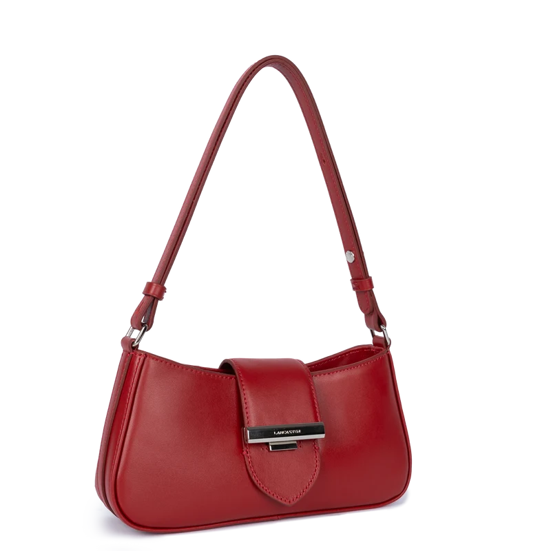 Petit sac besace - Paris Ily