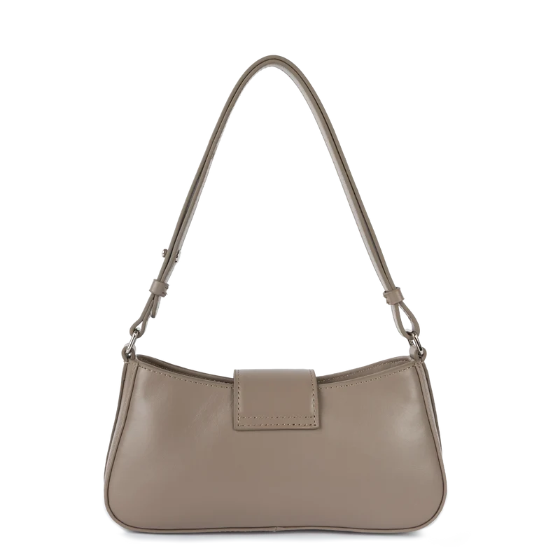 Petit sac besace - Paris Ily