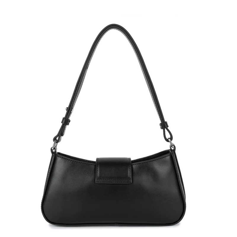 Petit sac besace - Paris Ily