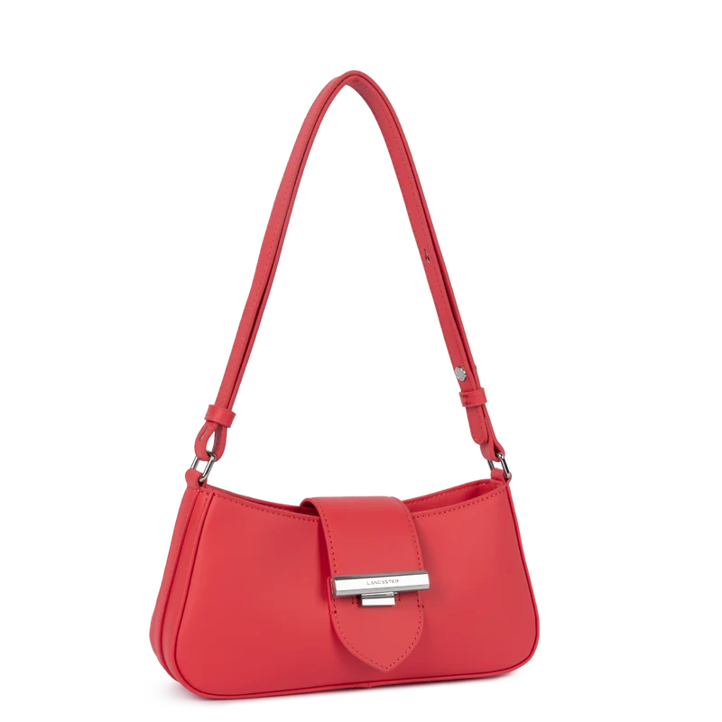 Petit sac besace - Paris Ily