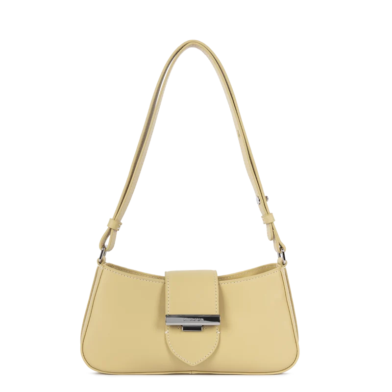 Petit sac besace - Paris Ily