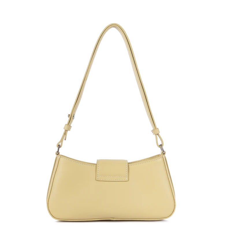 Petit sac besace - Paris Ily