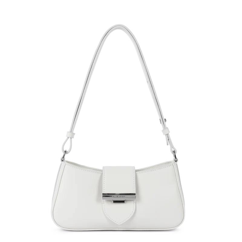 Petit sac besace - Paris Ily