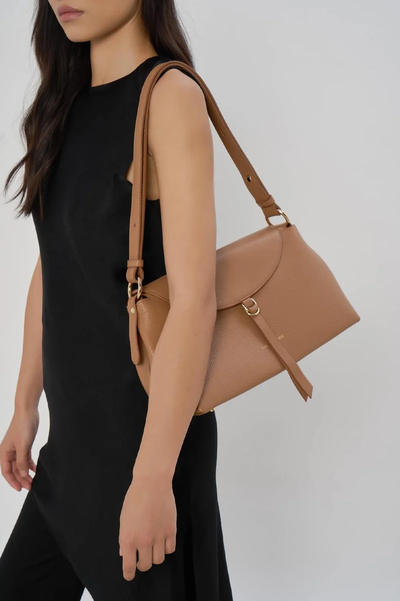 Sac trotteur - Dune Gaia