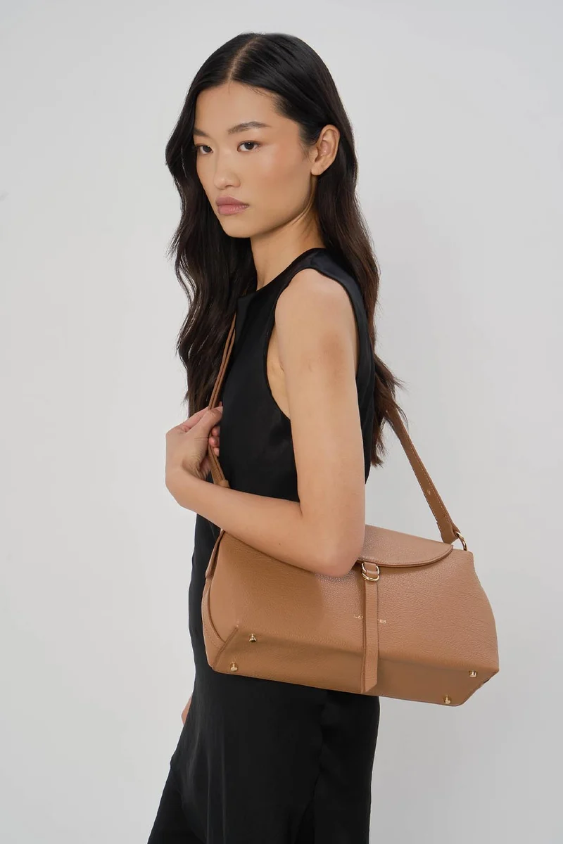 Sac trotteur - Dune Gaia