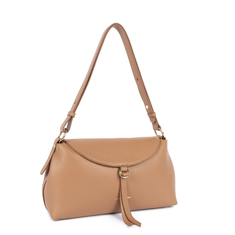 Sac trotteur - Dune Gaia