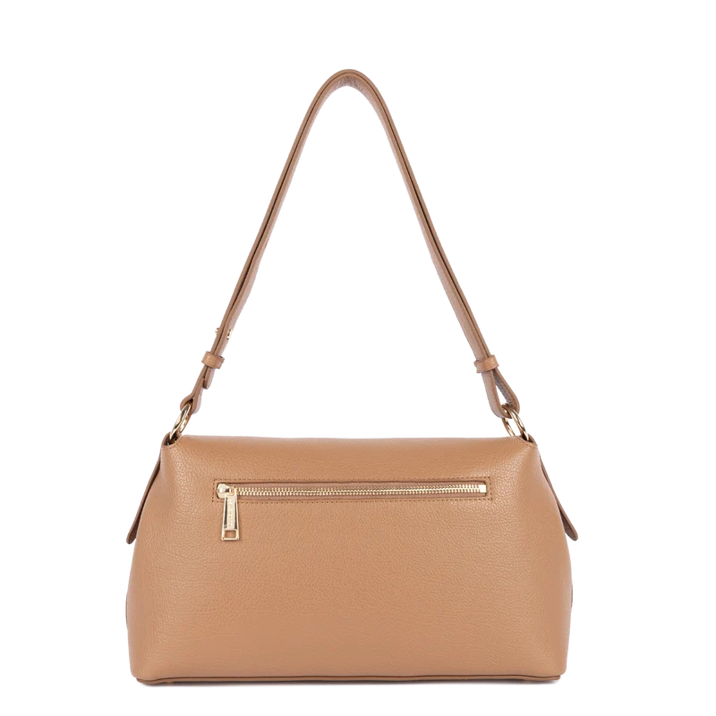 Sac trotteur - Dune Gaia