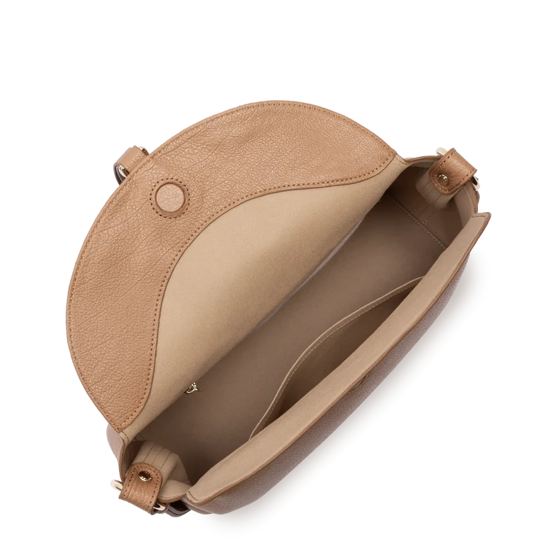 Sac trotteur - Dune Gaia