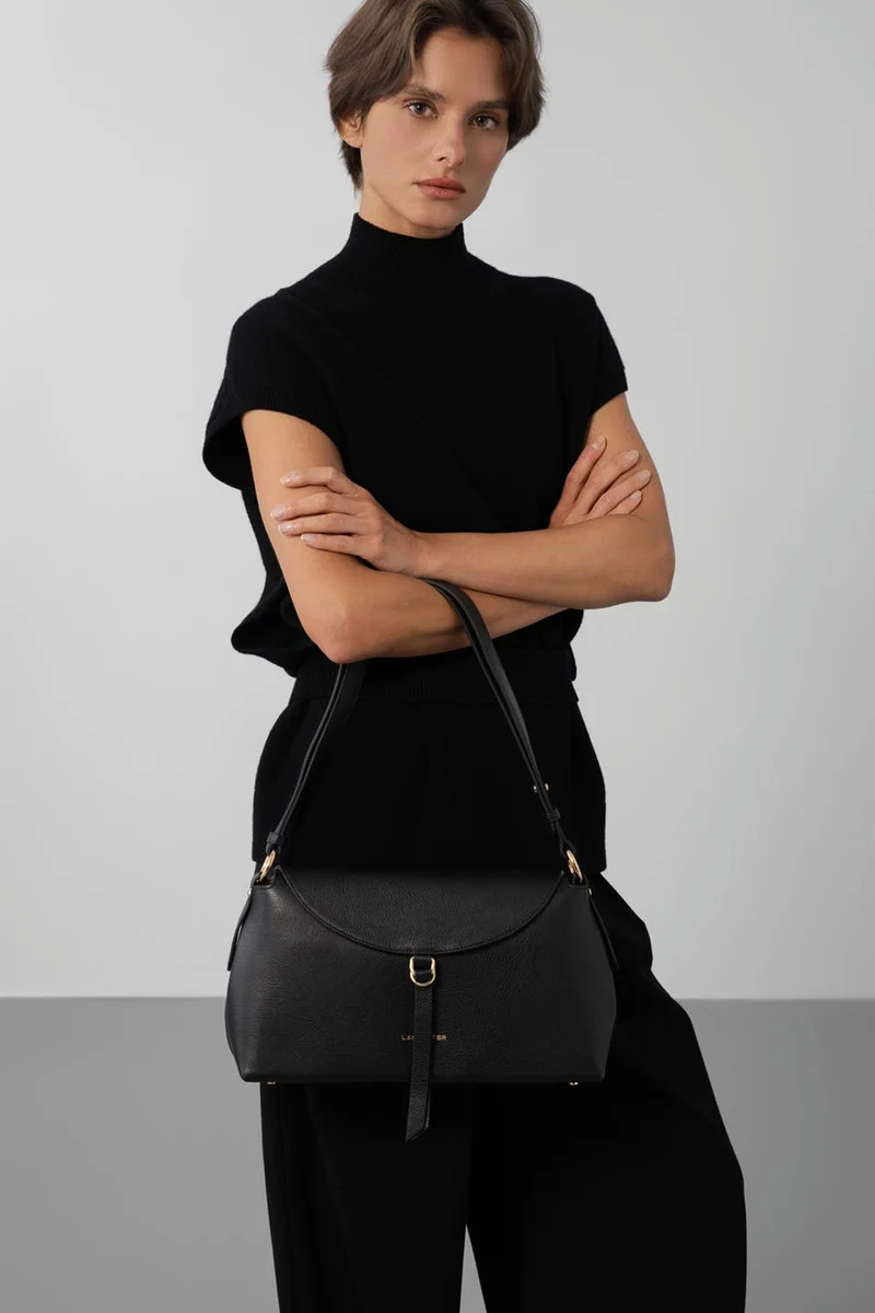 Sac trotteur - Dune Gaia