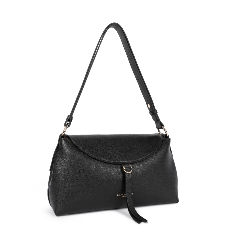 Sac trotteur - Dune Gaia