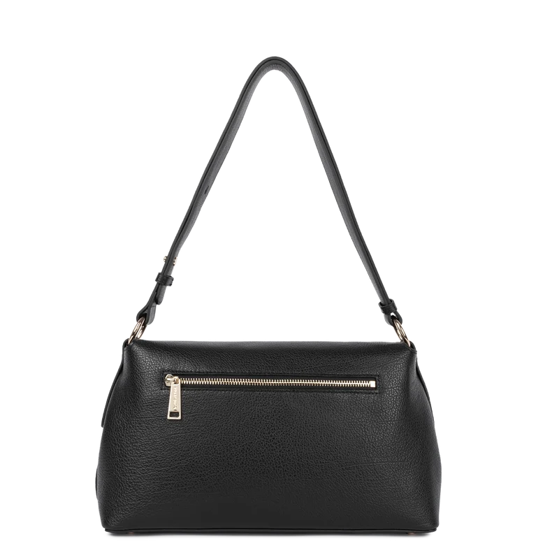 Sac trotteur - Dune Gaia