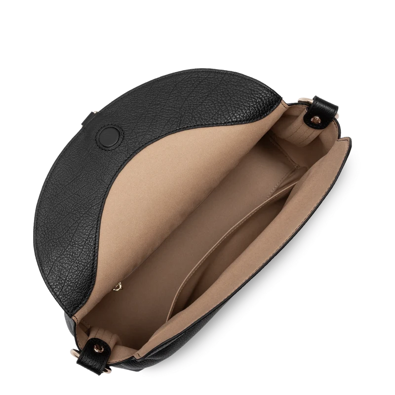 Sac trotteur - Dune Gaia