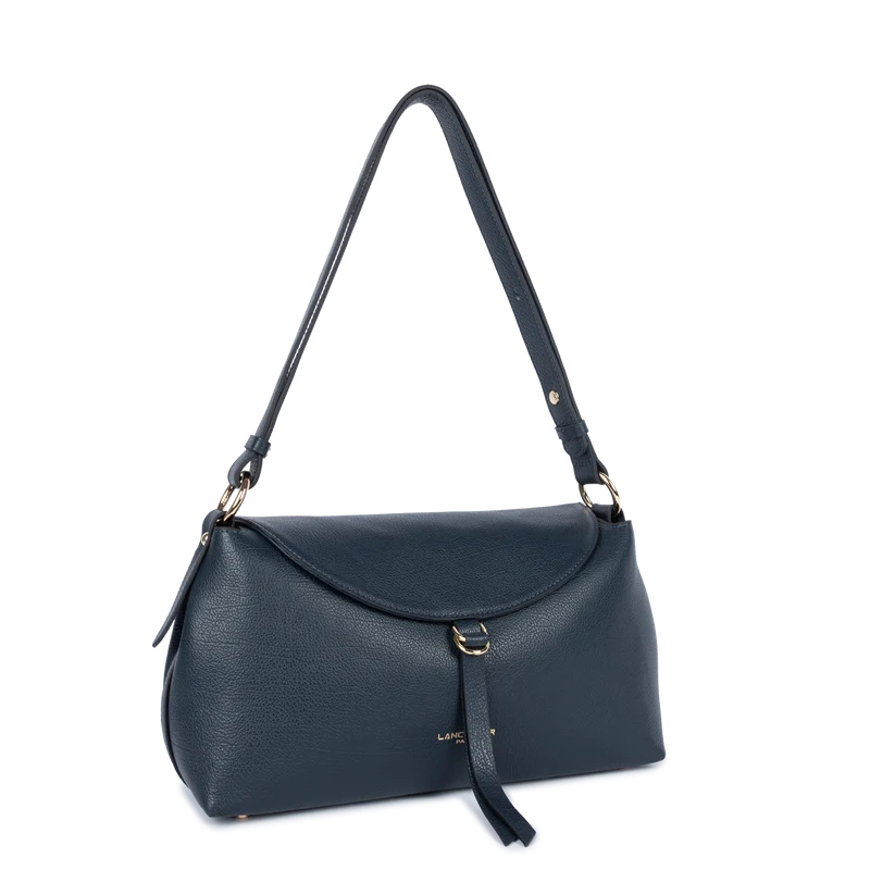Sac trotteur - Dune Gaia