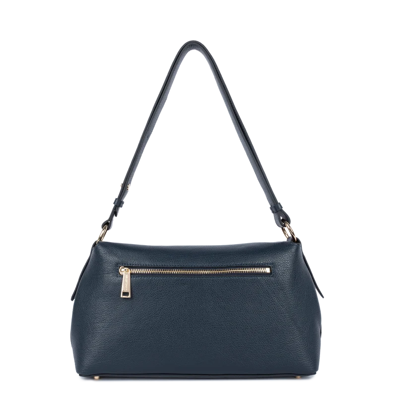 Sac trotteur - Dune Gaia