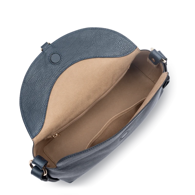 Sac trotteur - Dune Gaia