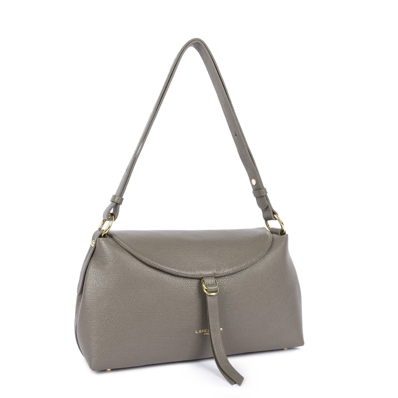 Sac trotteur - Dune Gaia