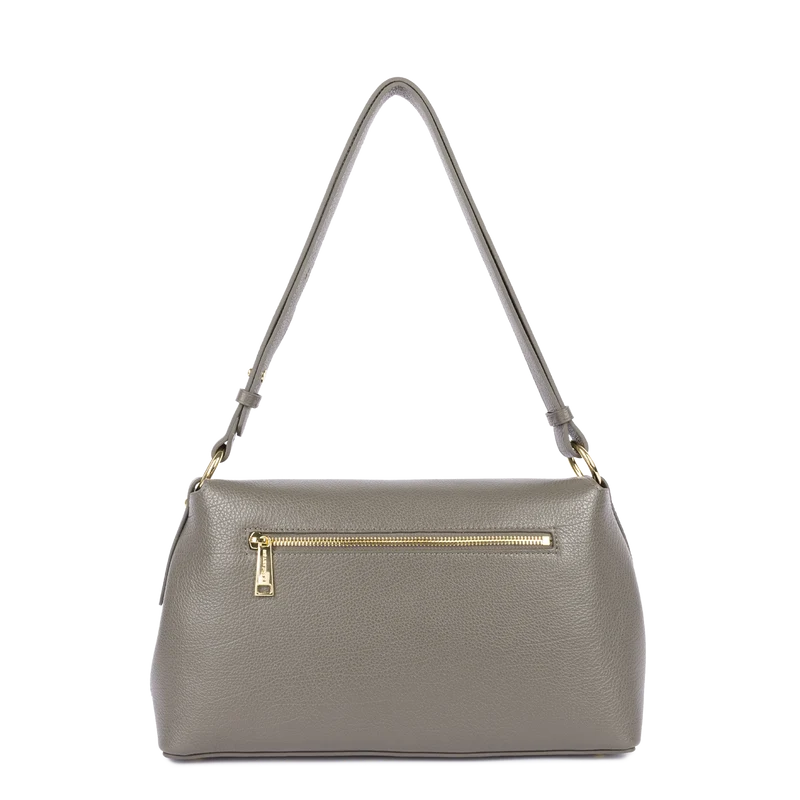 Sac trotteur - Dune Gaia