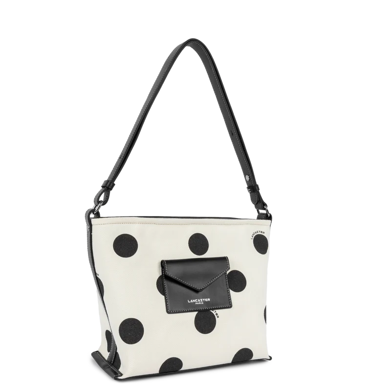 Sac seau - Canvas KBA