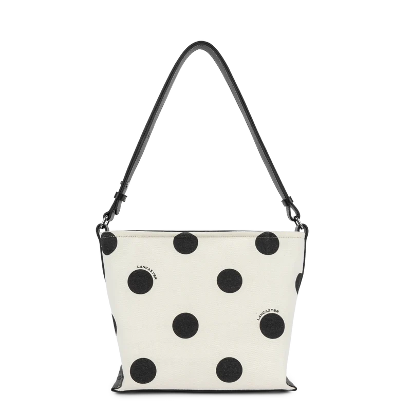 Sac seau - Canvas KBA