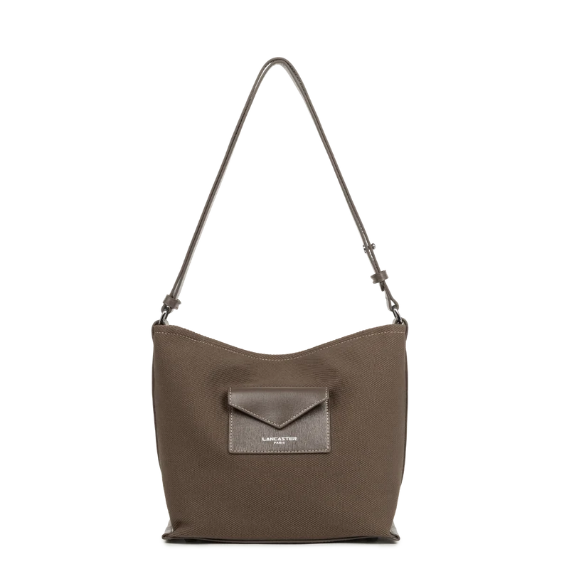 Sac seau - Canvas KBA