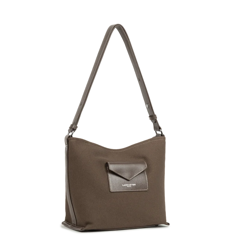 Sac seau - Canvas KBA