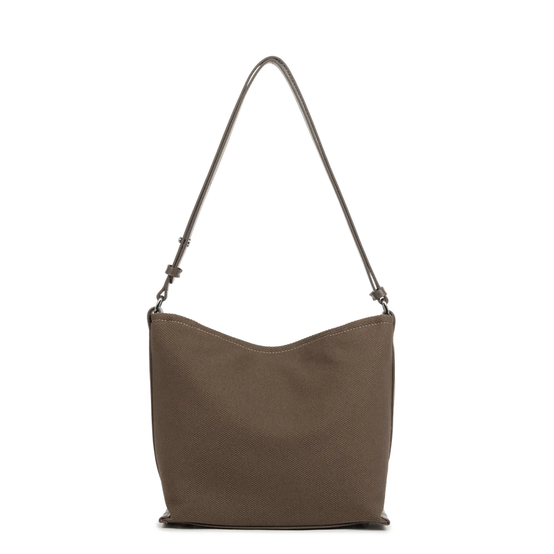 Sac seau - Canvas KBA