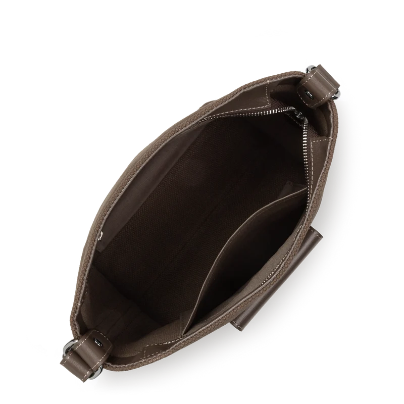 Sac seau - Canvas KBA