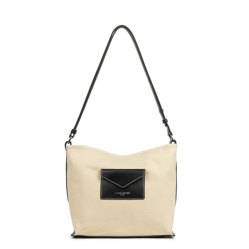 Sac seau - Canvas KBA