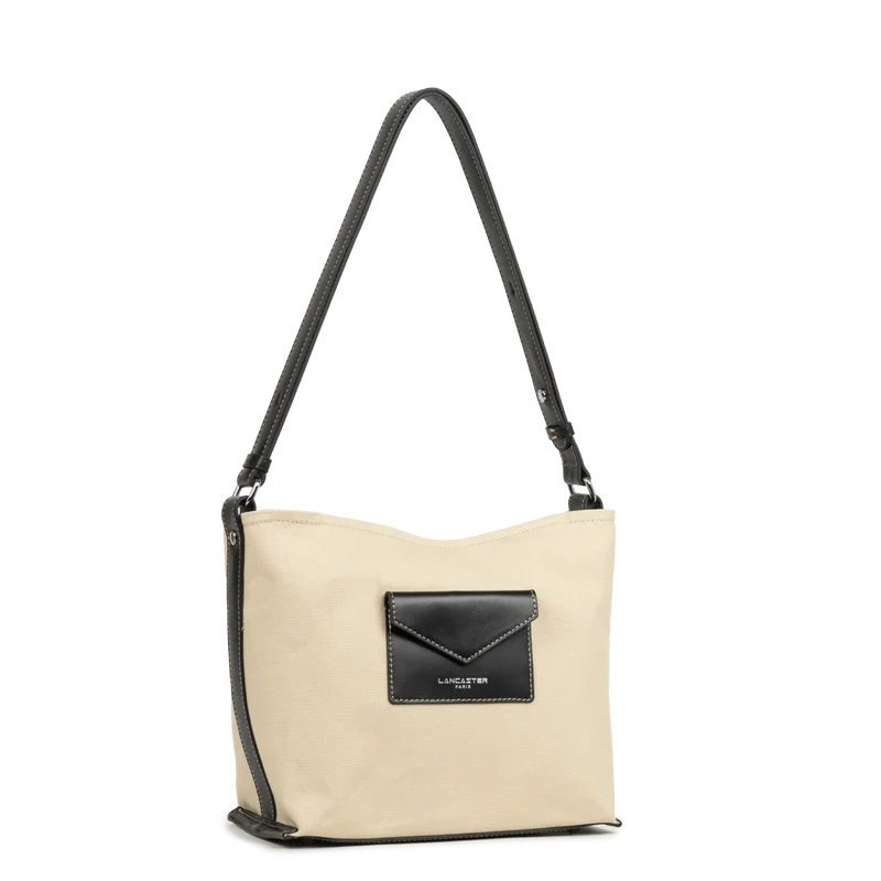 Sac seau - Canvas KBA