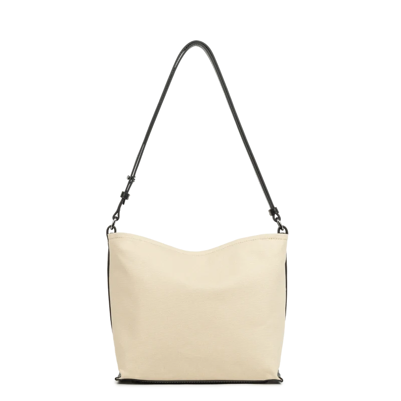 Sac seau - Canvas KBA