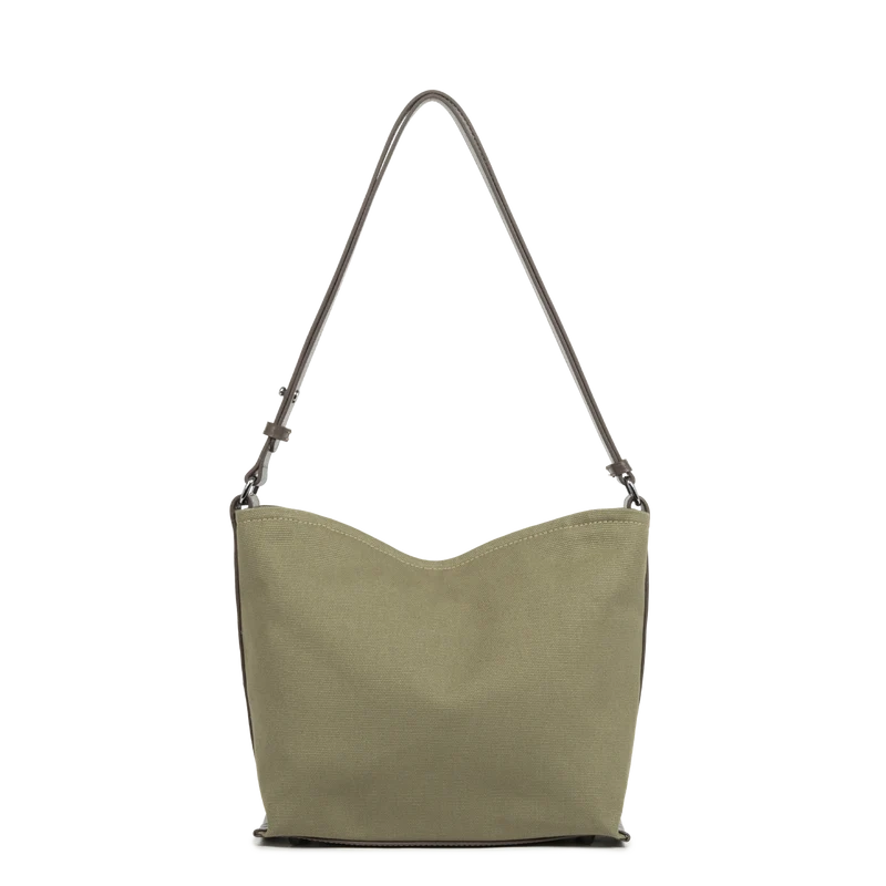 Sac seau - Canvas KBA