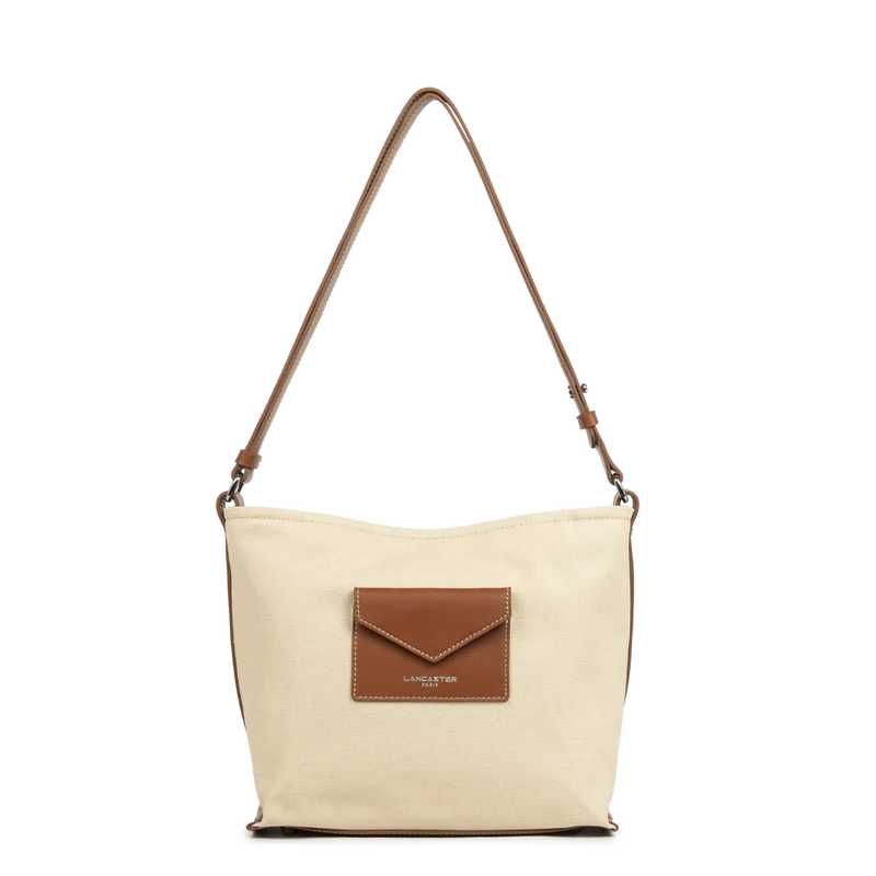 Sac seau - Canvas KBA