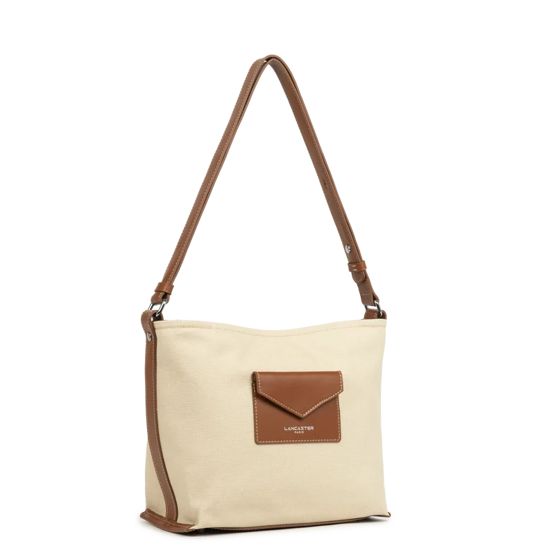 Sac seau - Canvas KBA