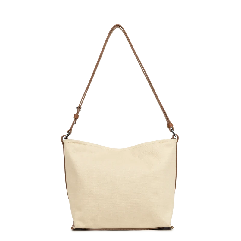 Sac seau - Canvas KBA