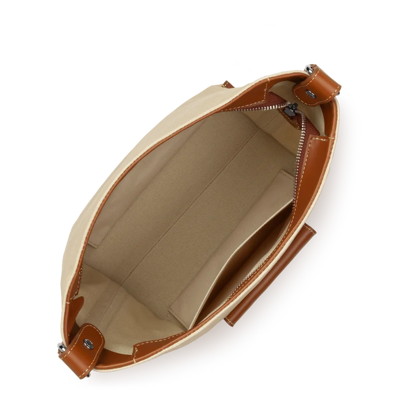 Sac seau - Canvas KBA