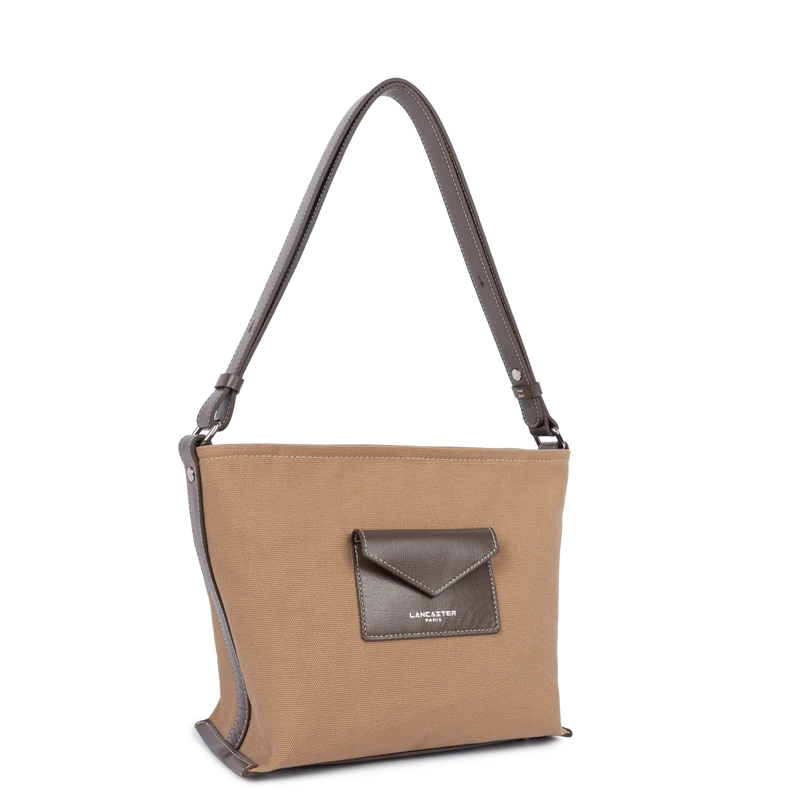 Sac seau - Canvas KBA
