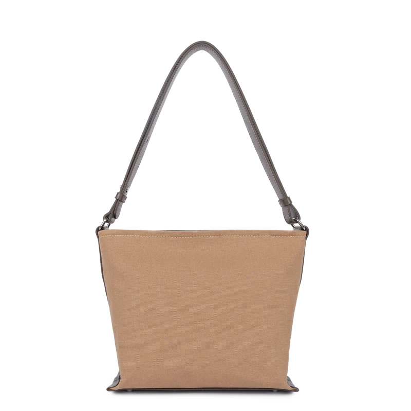 Sac seau - Canvas KBA
