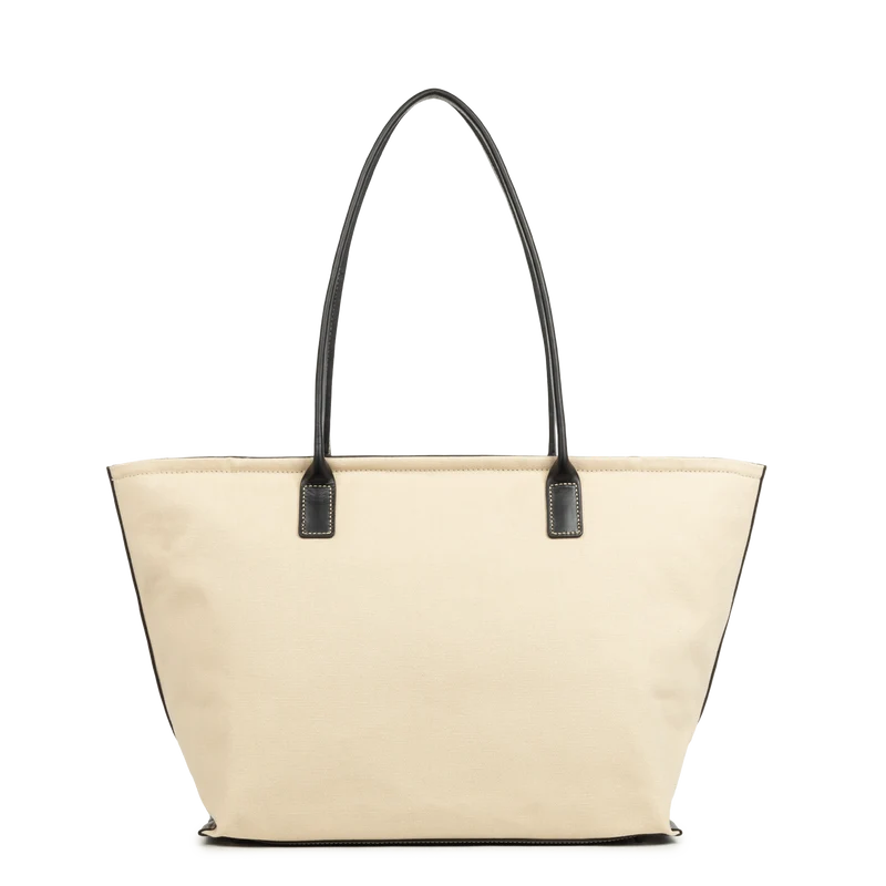 Sac cabas épaule - Canvas KBA