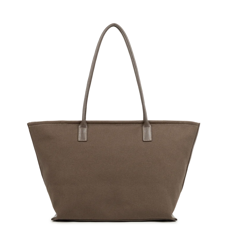 Sac cabas épaule - Canvas KBA