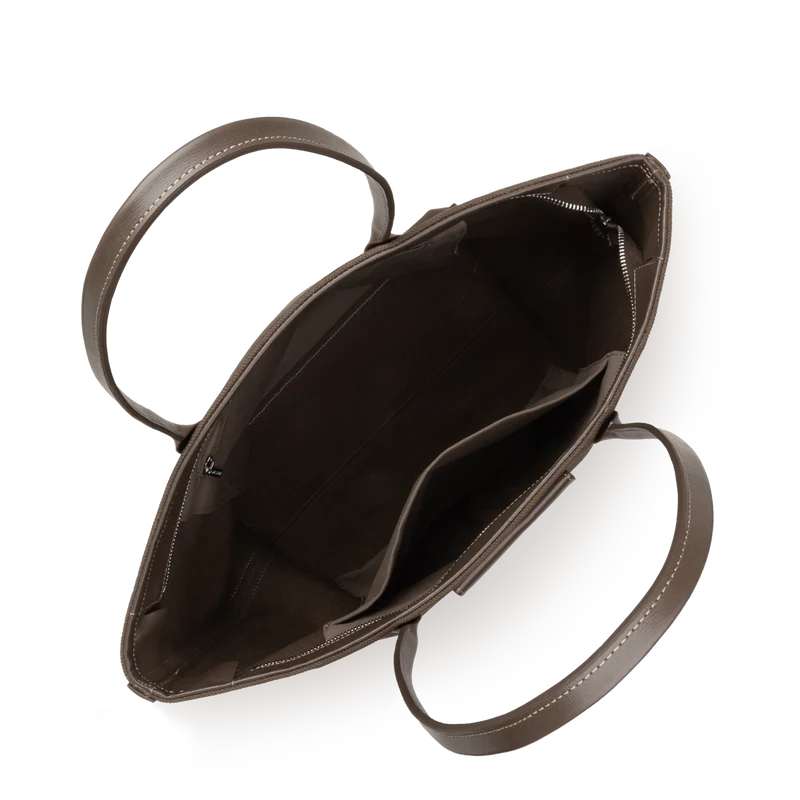 Sac cabas épaule - Canvas KBA