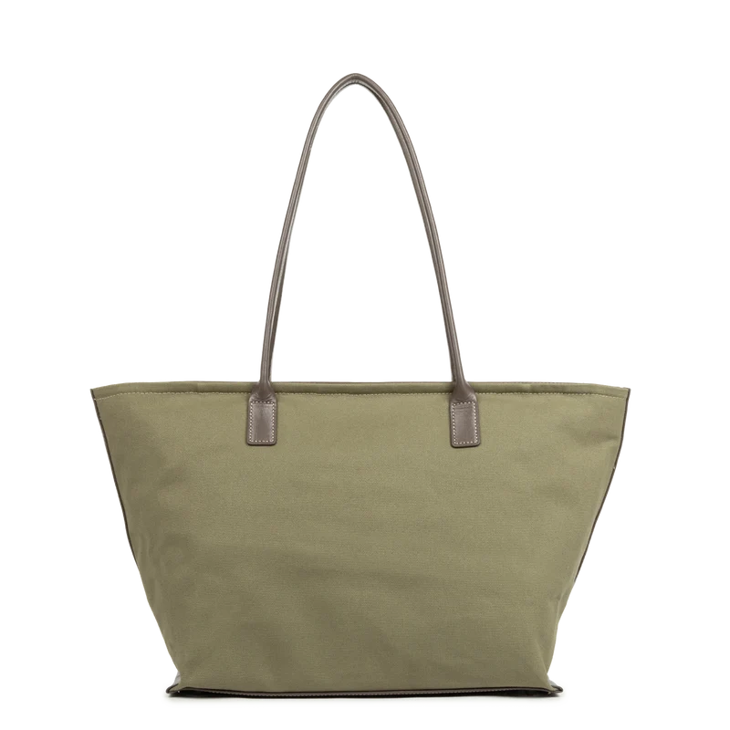 Sac cabas épaule - Canvas KBA