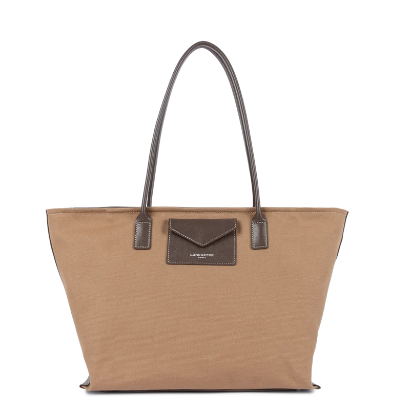 Sac cabas épaule - Canvas KBA