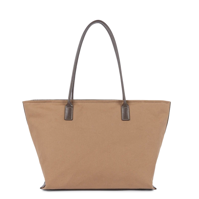 Sac cabas épaule - Canvas KBA