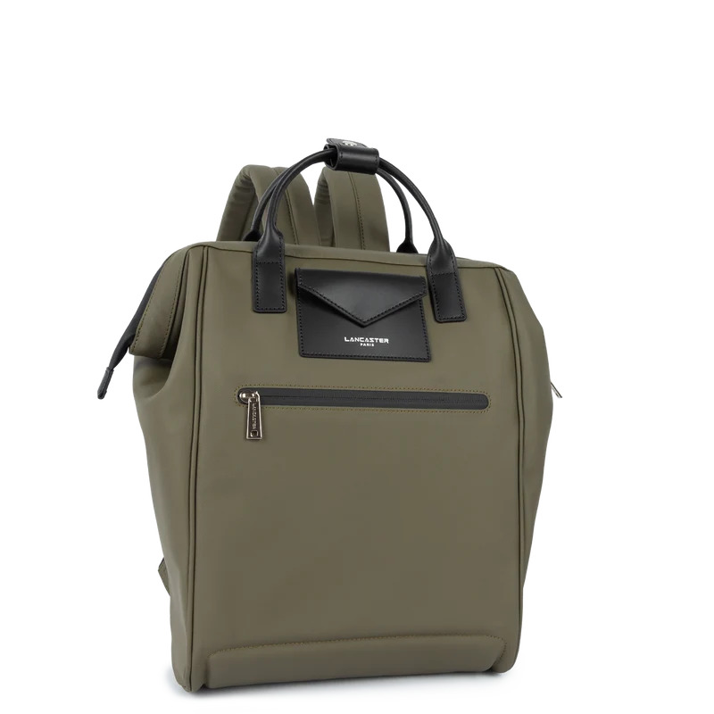Sac à dos - Storm KBA