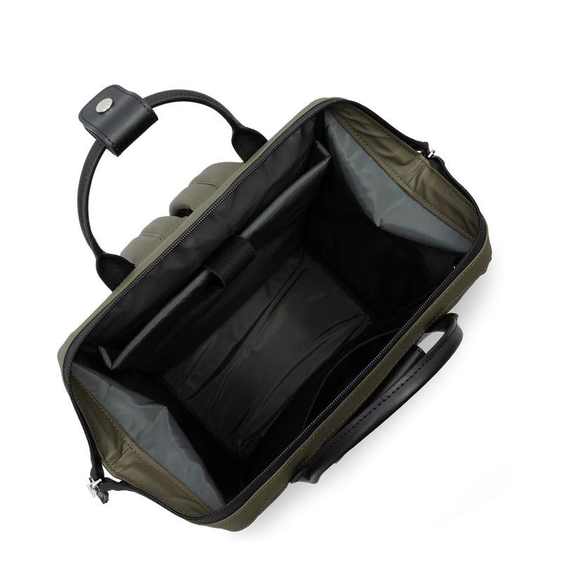 Sac à dos - Storm KBA