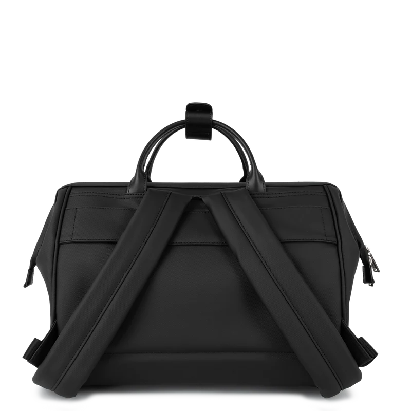 Sac à dos - Storm KBA