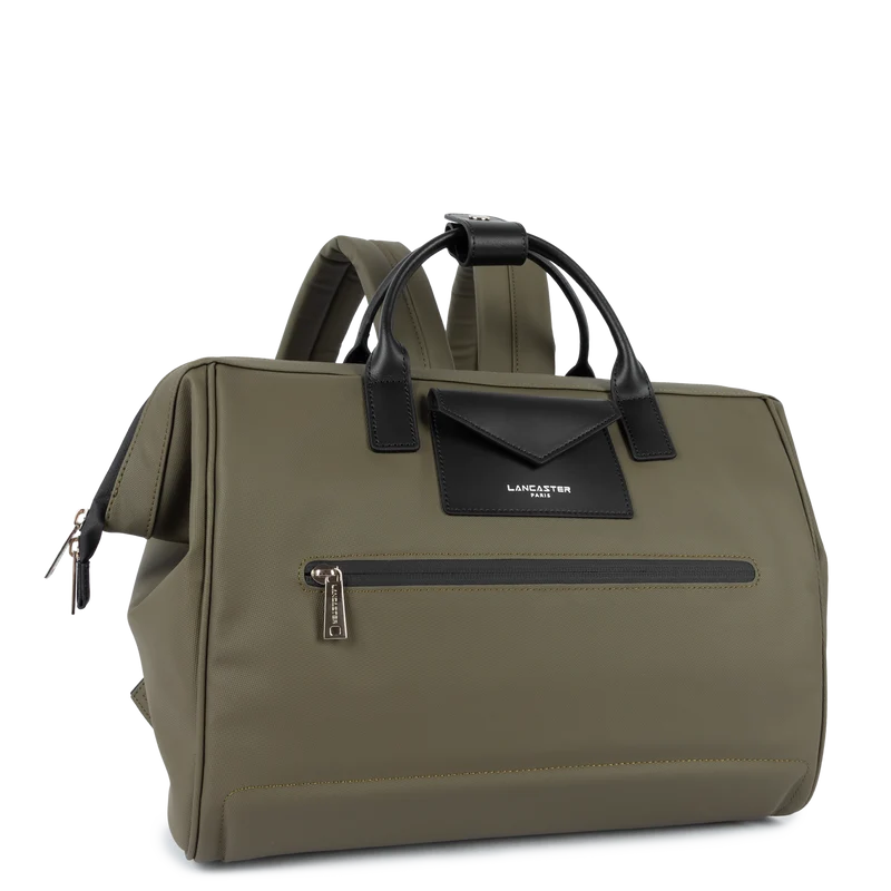 Sac à dos - Storm KBA