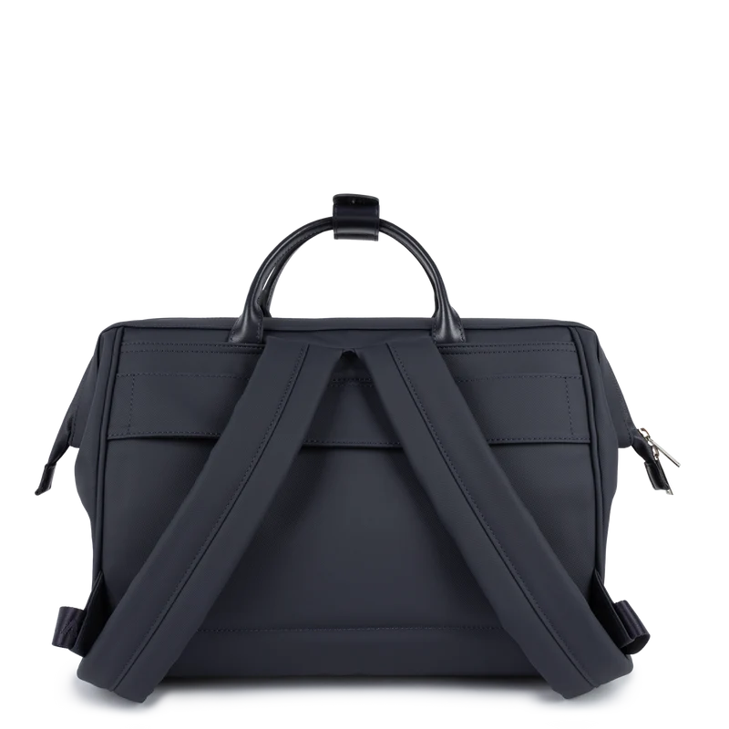 Sac à dos - Storm KBA
